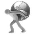 Gunmetal Cobalt icon