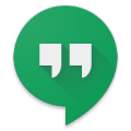 Hangouts icon