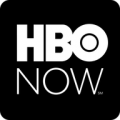HBO NOW icon