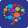 HelloTalk icon