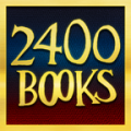 Home Library icon