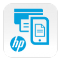 HP All-in-One Printer Remote 3.8.121