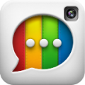 InstaMessage - Instagram Chat icon