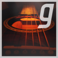 Instrumental Music & Songs icon