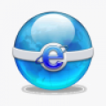 Internet Browser icon