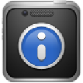 iPhone Notifications Lite icon