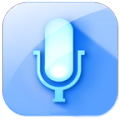 iRecord icon