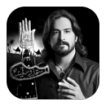 Irfan Haider official icon