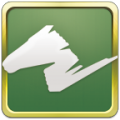 JRA-VAN icon