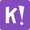 Kahoot! icon