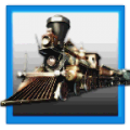 Kara Tren icon