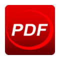 PDF Reader icon