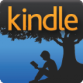 Kindle icon