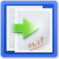 Kingsoft Clip 1.0.1 icon