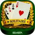 Klondike Solitaire icon