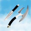 Knife and Axe Throwing 1.0.6
