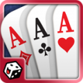 Rummy icon