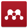 Mendeley icon