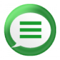Message History 1.3.0