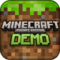 Minecraft - Pocket Edition icon