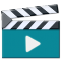 Movie Studio icon