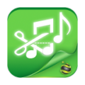 Mp3 Cutter & Merger icon
