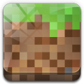 MulMod icon