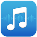 Music Player - Audio Player icon