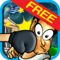 ParliamentFighter icon