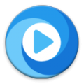 Pastor Chris Digital Library icon