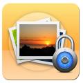 PhotoLocker icon