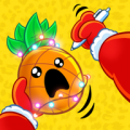 Pineapple Pen icon