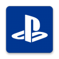 PlayStation App icon