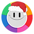 Trivia Crack icon