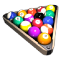 Pro Pool 2015 icon