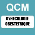 القانون QCM icon