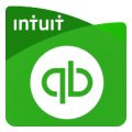 QuickBooks Online 19.7.0