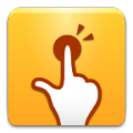 QuickShortcutMaker icon