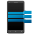 Edge icon