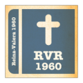 Reina-Valera 1960 icon