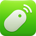 Remote Mouse icon