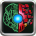 Roblade 1.01