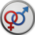 Ruleta Sexual icon