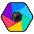 S Photo Editor icon