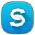Samsung Smart Switch Mobile icon