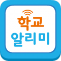 SchoolInfo icon