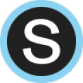 Schoology icon