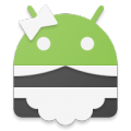 SD Maid System cleaning tool icon