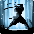 Shadow Fight 2 icon