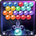 Shoot Bubble Deluxe icon